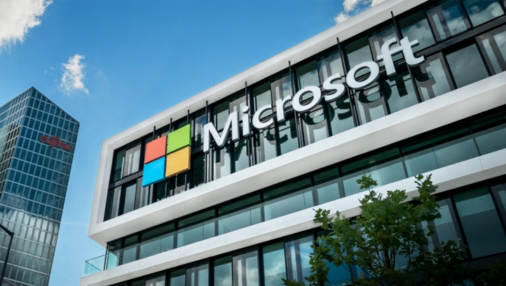 Microsoft seems to be reshaping its sustainability strategy a little at a time, having set new climate targets earlier this year